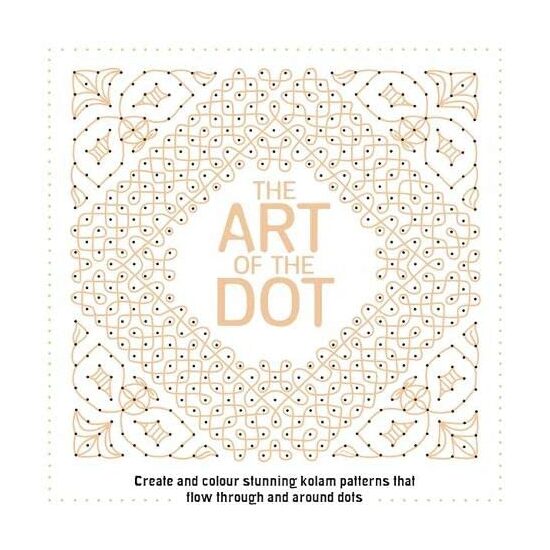 Art of the Dot