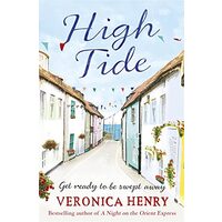 High Tide