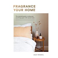 Fragrancing Your Home