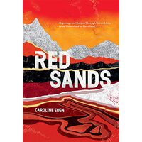Red Sands