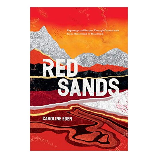 Red Sands