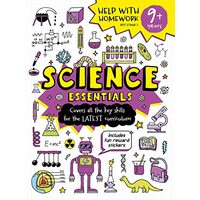 Science Essentials