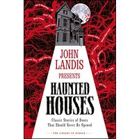 Haunted Houses