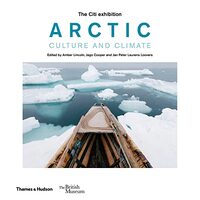 Arctic