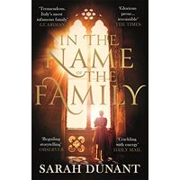 In the Name of the Family