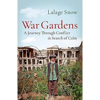War Gardens