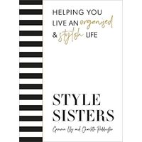 Style Sisters