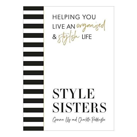 Style Sisters
