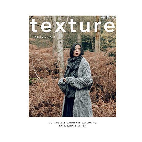 Texture