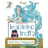 Imagining India