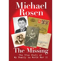 Missing