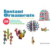 Instant Ornaments