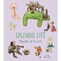Splendid Life