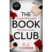 Book Club