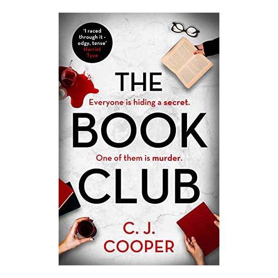Book Club