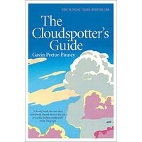 The cloudspotter's guide