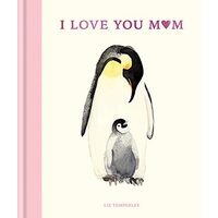 I Love You M*m
