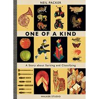 One of a Kind