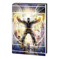 Thanos