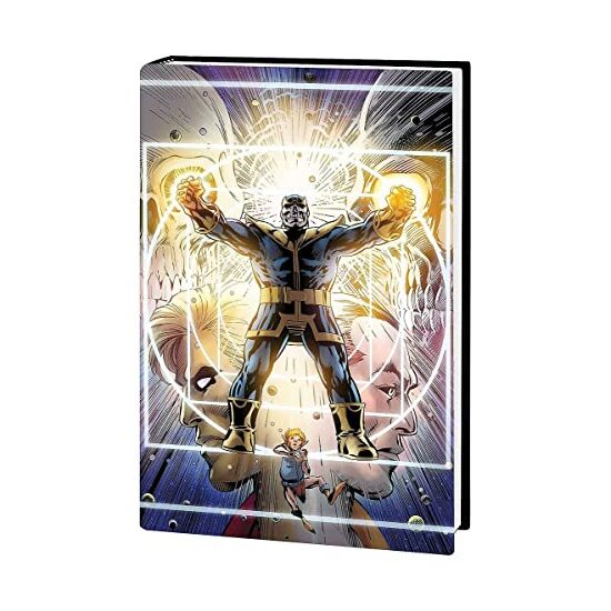 Thanos