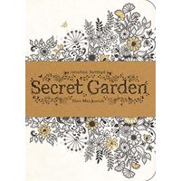 Secret Garden