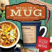 Meal In A Mug Box Set