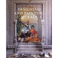 Designing and Painting Murals