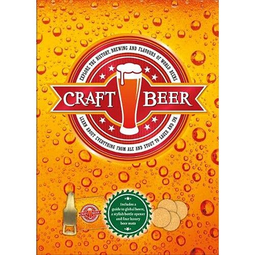 Craft Beer