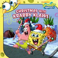 Christmas with Krabby Klaws