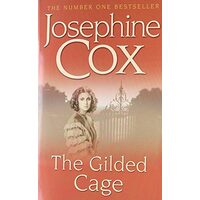 The Gilded Cage (a)
