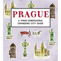 Prague