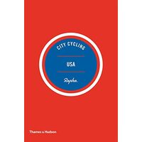 City Cycling USA, Kelton Wright, Matt Seaton, Greg Borzo