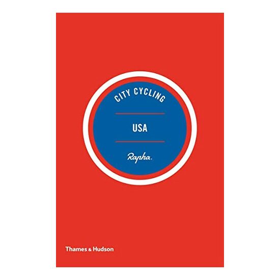 City Cycling USA, Kelton Wright, Matt Seaton, Greg Borzo