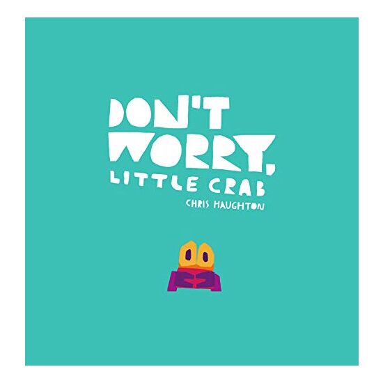 It's Going to Be OK!