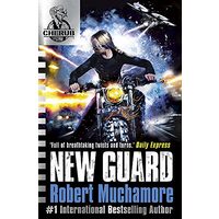 New Guard