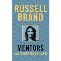 Mentors