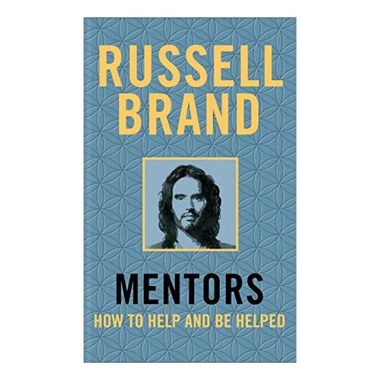 Mentors