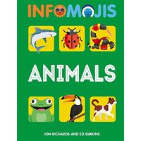 Infomojis