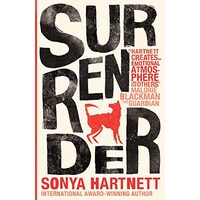 Surrender