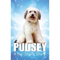 Pudsey