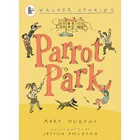 Parrot Park