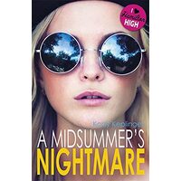 A Midsummer's Nightmare