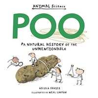 Poo