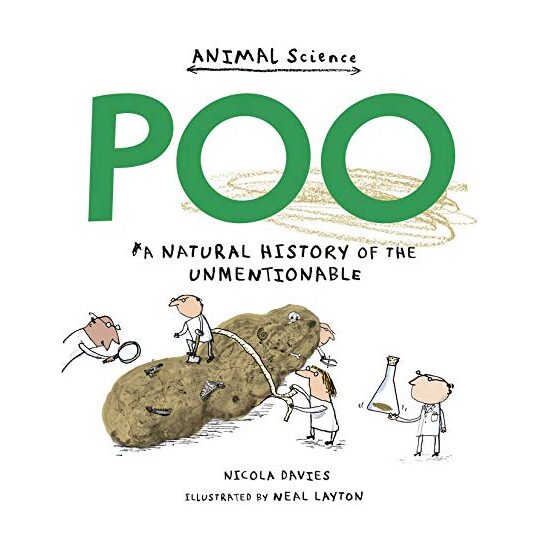 Poo