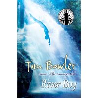 River Boy