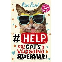 #Help