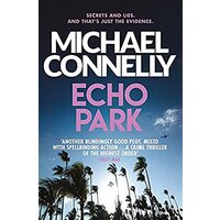 Echo Park