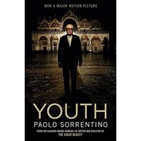 Youth