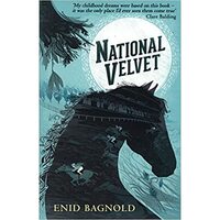 National Velvet