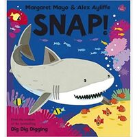 Snap!